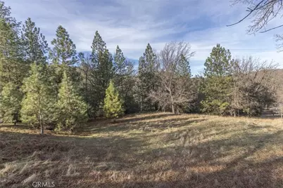 1839 Appleseed Lane, Mariposa, CA 95338 - Photo 11