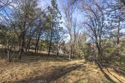 1839 Appleseed Lane, Mariposa, CA 95338 - Photo 23