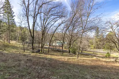 1839 Appleseed Lane, Mariposa, CA 95338 - Photo 31