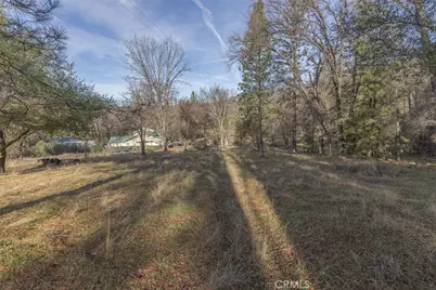 1839 Appleseed Lane, Mariposa, CA 95338 - Photo 9