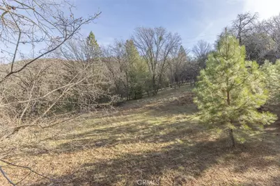 1839 Appleseed Lane, Mariposa, CA 95338 - Photo 13