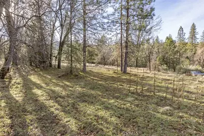 1839 Appleseed Lane, Mariposa, CA 95338 - Photo 29