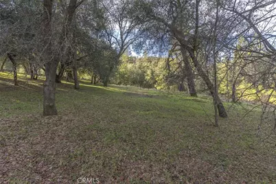 1839 Appleseed Lane, Mariposa, CA 95338 - Photo 19