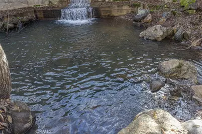 1839 Appleseed Lane, Mariposa, CA 95338 - Photo 35