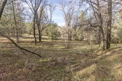 1839 Appleseed Lane, Mariposa, CA 95338 - Photo 27