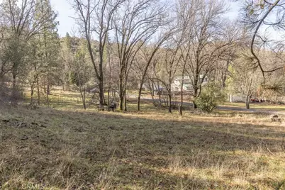 1839 Appleseed Lane, Mariposa, CA 95338 - Photo 33