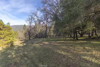 1839 Appleseed Lane, Mariposa, CA 95338 - Photo 1