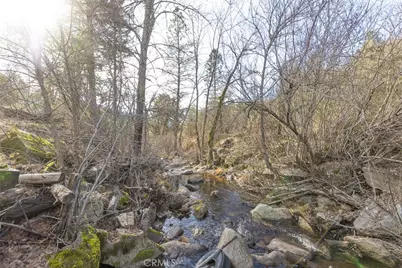 1839 Appleseed Lane, Mariposa, CA 95338 - Photo 37