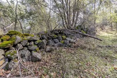 1839 Appleseed Lane, Mariposa, CA 95338 - Photo 25