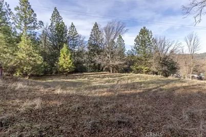 1839 Appleseed Lane, Mariposa, CA 95338 - Photo 3
