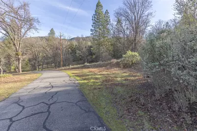 1839 Appleseed Lane, Mariposa, CA 95338 - Photo 5