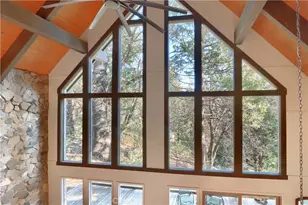 7649 Forest Dr, Fish Camp, CA 93623 - Photo 3