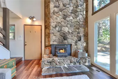 7649 Forest Drive, Fish Camp, CA 93623 - Photo 7