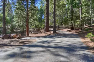 7649 Forest Dr, Fish Camp, CA 93623 - Photo 41