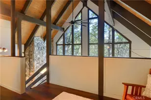 7649 Forest Dr, Fish Camp, CA 93623 - Photo 27