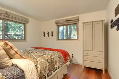 7649 Forest Drive, Fish Camp, CA 93623 - Photo 19