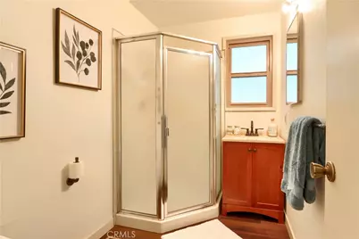 7649 Forest Drive, Fish Camp, CA 93623 - Photo 17