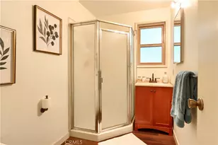 7649 Forest Dr, Fish Camp, CA 93623 - Photo 17