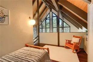 7649 Forest Dr, Fish Camp, CA 93623 - Photo 23