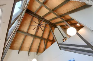 7649 Forest Dr, Fish Camp, CA 93623 - Photo 9