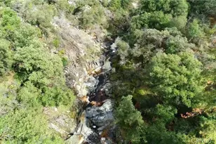 2116 49 Hwy, Mariposa, CA 95338 - Photo 65