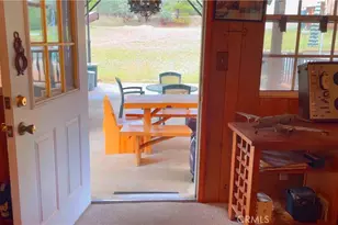 2116 49 Hwy, Mariposa, CA 95338 - Photo 43