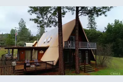 2116 49 Highway, Mariposa, CA 95338 - Photo 5