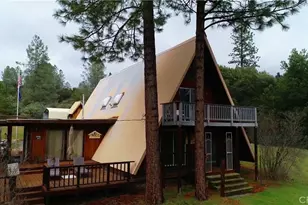 2116 49 Hwy, Mariposa, CA 95338 - Photo 5