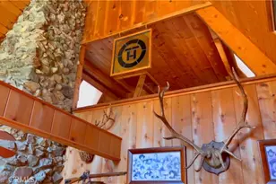 2116 49 Hwy, Mariposa, CA 95338 - Photo 17