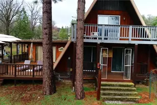 2116 49 Hwy, Mariposa, CA 95338 - Photo 41