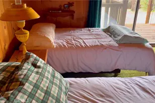 2116 49 Hwy, Mariposa, CA 95338 - Photo 25