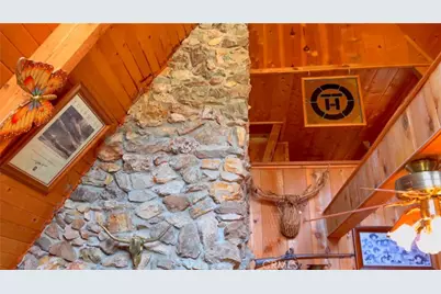 2116 49 Highway, Mariposa, CA 95338 - Photo 15