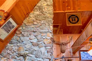 2116 49 Hwy, Mariposa, CA 95338 - Photo 15