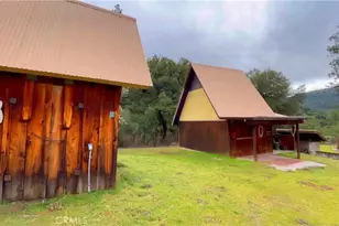 2116 49 Hwy, Mariposa, CA 95338 - Photo 45