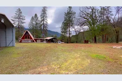 2116 49 Highway, Mariposa, CA 95338 - Photo 53