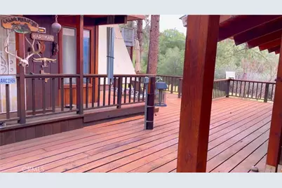 2116 49 Highway, Mariposa, CA 95338 - Photo 39