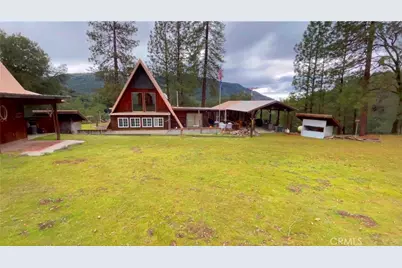 2116 49 Highway, Mariposa, CA 95338 - Photo 7