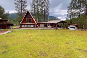 2116 49 Hwy, Mariposa, CA 95338 - Photo 7