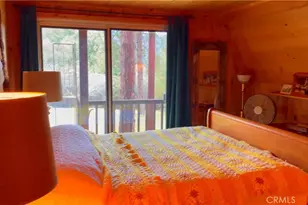 2116 49 Hwy, Mariposa, CA 95338 - Photo 31