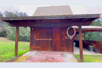 2116 49 Highway, Mariposa, CA 95338 - Photo 47