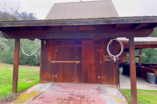 2116 49 Hwy, Mariposa, CA 95338 - Photo 47