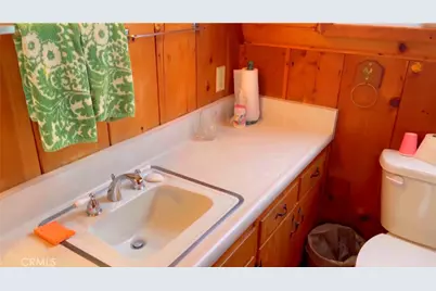 2116 49 Highway, Mariposa, CA 95338 - Photo 37