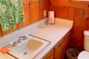 2116 49 Hwy, Mariposa, CA 95338 - Photo 37