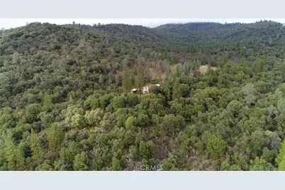 2116 49 Highway, Mariposa, CA 95338 - Photo 55