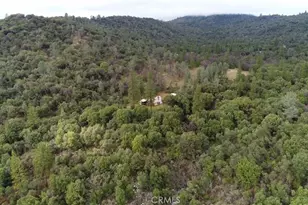 2116 49 Hwy, Mariposa, CA 95338 - Photo 55