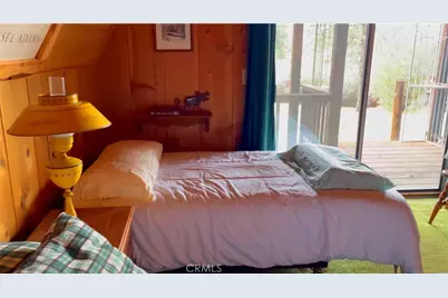 2116 49 Highway, Mariposa, CA 95338 - Photo 27