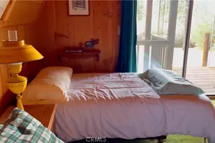 2116 49 Hwy, Mariposa, CA 95338 - Photo 27