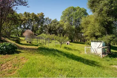 5085 Boyer Road, Mariposa, CA 95338 - Photo 63