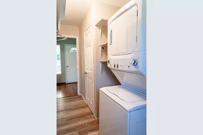 5085 Boyer Road, Mariposa, CA 95338 - Photo 31