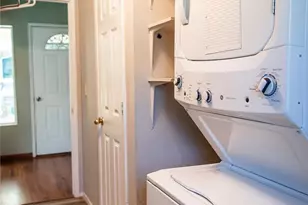 5085 Boyer Rd, Mariposa, CA 95338 - Photo 31